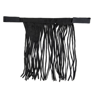 Frontalino anti-mosche HKM Anti fly Nero Frontalino anti-mosche HKM Anti fly Nero