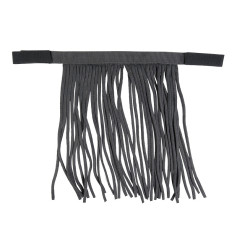 Frontalino anti-mosche HKM Anti fly Grigio scuro Frontalino anti-mosche HKM Anti fly Grigio scuro