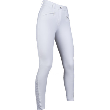 Pantaloni HKM Della Sera Competition CM Style