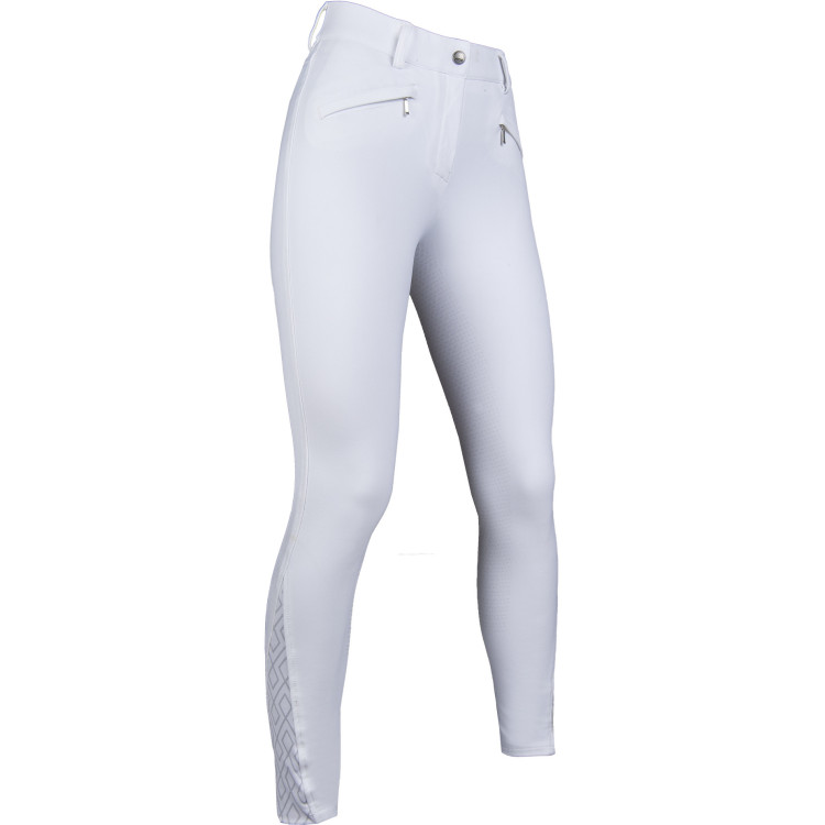 Pantaloni HKM Della Sera Competition CM Style Pantaloni HKM Della Sera Competition CM Style