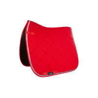 Tappeto HKM Romy Rosso Tappeto HKM Romy Rosso