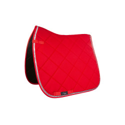 Tappeto HKM Romy Rosso Tappeto HKM Romy Rosso