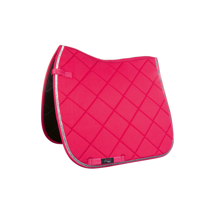 Tappeto HKM Romy