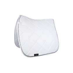 Tappeto HKM Romy Tappeto HKM Romy