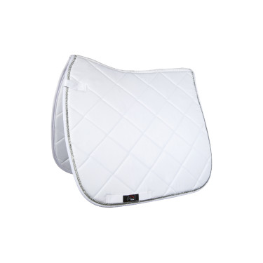 Tappeto HKM Romy Tappeto HKM Romy