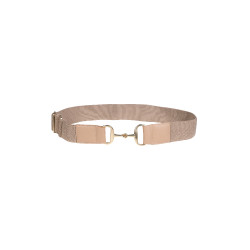 Cintura HKM Hunter Elastic 5 cm Cintura HKM Hunter Elastic 5 cm
