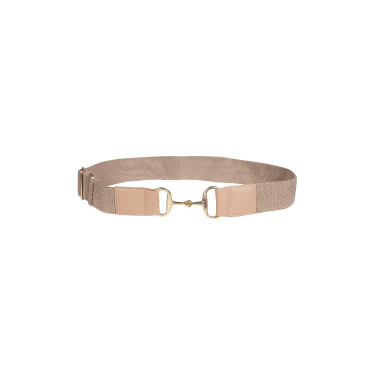 Cintura HKM Hunter Elastic 5 cm Cintura HKM Hunter Elastic 5 cm