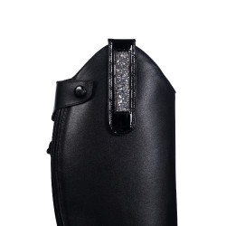 Clip per stivali HKM Sofia