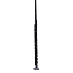 Frustino da dressage HKM Rosewood