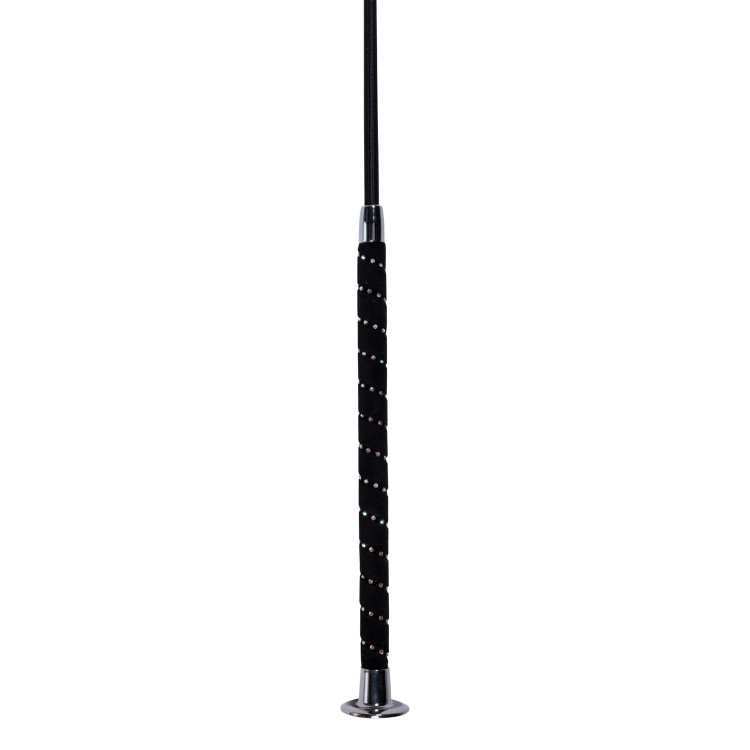 Frustino da dressage HKM Rosewood