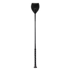 Frustino HKM Jumping Essentials