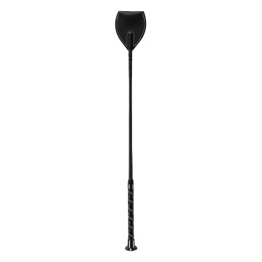 Frustino HKM Jumping Essentials