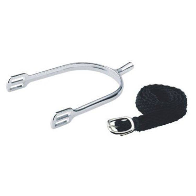 Speroni donna HKM 20 mm