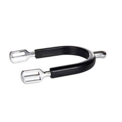 Speroni donna HKM rivestimento plastico Speroni donna HKM rivestimento plastico