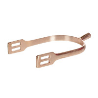 Speroni HKM Space donna Oro rosa