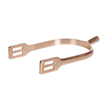 Speroni HKM Space donna