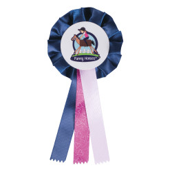 Flot HKM Funny Horses Flot HKM Funny Horses