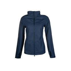 Impermeabile HKM Rainy Day
