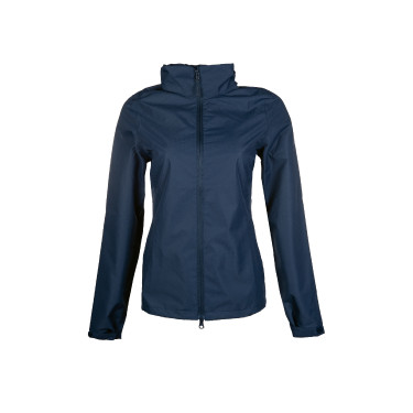 Impermeabile HKM Rainy Day Impermeabile HKM Rainy Day