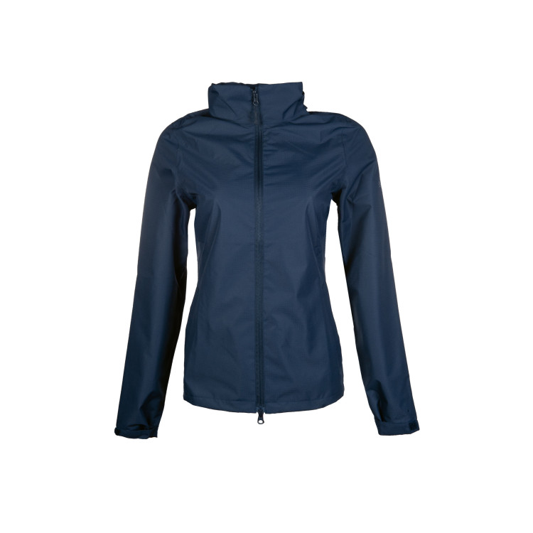 Impermeabile HKM Rainy Day