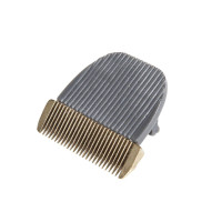 Pettini di ricambio per tosatrice HKM 9605 Colore indicativo