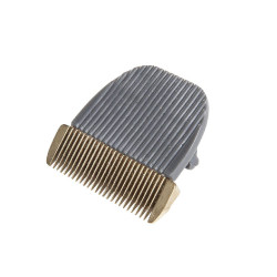 Pettini di ricambio per tosatrice HKM 9605
