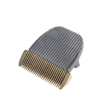 Pettini di ricambio per tosatrice HKM 9605