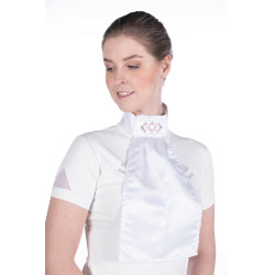 Pettorale HKM Abby