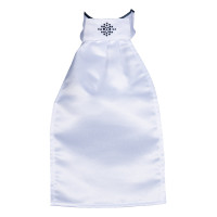 Pettorale HKM Maja Blu scuro Pettorale HKM Maja Blu scuro