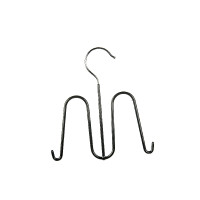 Ghette HKM Colore indicativo Trasparente Ghette HKM Colore indicativo Trasparente