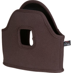 Paranocche HKM Softopren