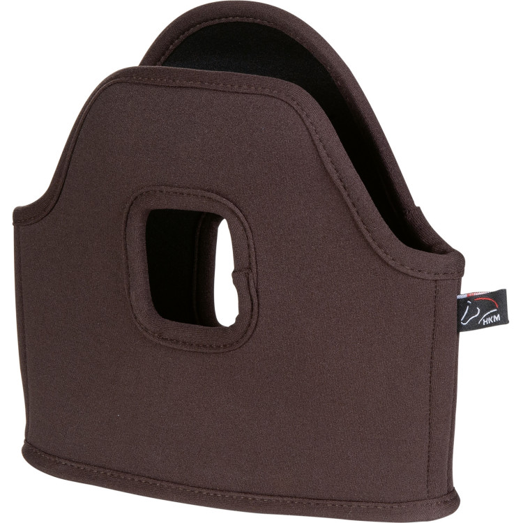 Paranocche HKM Softopren