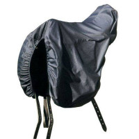 Coprisella HKM Nero Coprisella HKM Nero