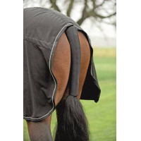 Paracoda HKM Softopren Nero Paracoda HKM Softopren Nero