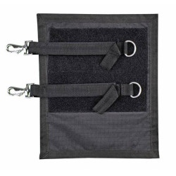Prolunga per pettorale HKM per coperta da esterno
