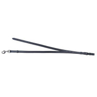 Redini fisse HKM Nero