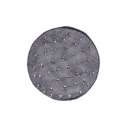 Rete HKM Rosegolden Sparkle