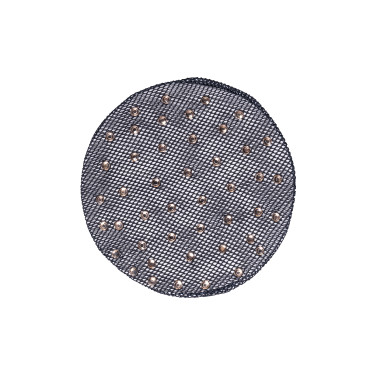 Rete HKM Rosegolden Sparkle