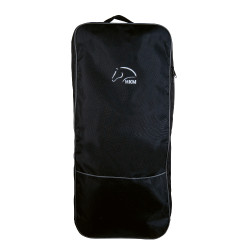 Borsa per testiere HKM Travel