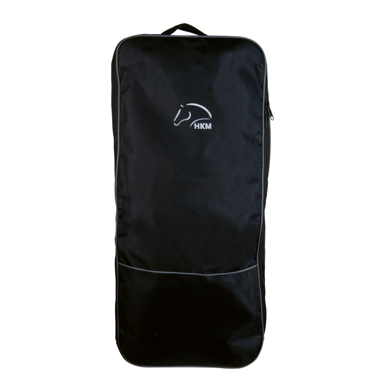Borsa per testiere HKM Travel