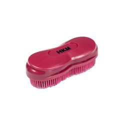 Spazzola HKM Miracle Bristle 17 x 7 x 5,5 cm