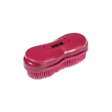 Spazzola HKM Miracle Bristle 17 x 7 x 5,5 cm