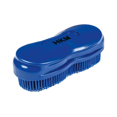 Spazzola HKM Miracle Bristle 17 x 7 x 5,5 cm Spazzola HKM Miracle Bristle 17 x 7 x 5,5 cm