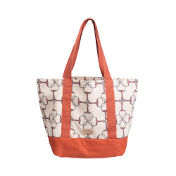 Borsa per lo shopping HKM Edinburgh
