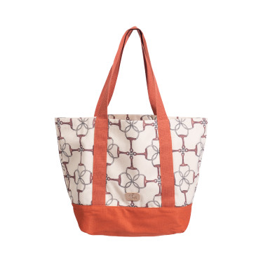 Borsa per lo shopping HKM Edinburgh
