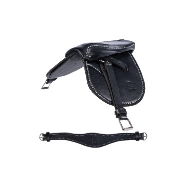 Sella HKM Cuddle Pony Sella HKM Cuddle Pony