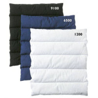 Sottobande americane HKM Blu