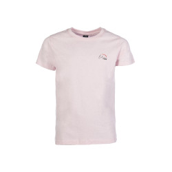 T-Shirt HKM Bucha Bambini