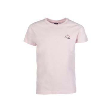 T-Shirt HKM Bucha Bambini