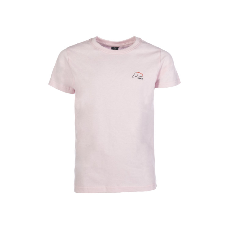 T-Shirt HKM Bucha Bambini